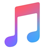 Apple Music