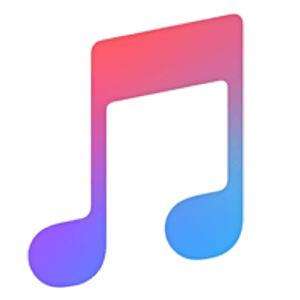 Apple Music