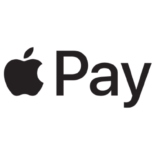 Apple Pay