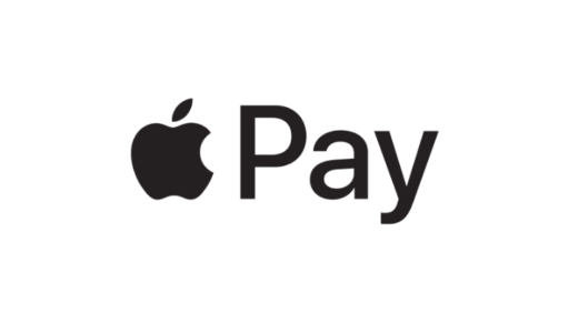 Apple PayでiDを使えるようにする