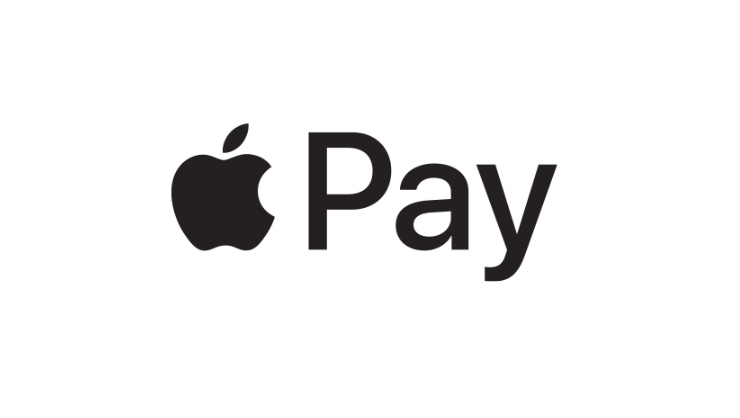 Apple Pay