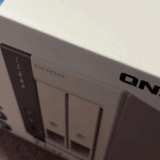 QNAP NASの初期設定手順。Windows環境での導入ガイド