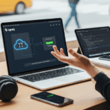 QNAP NASに外出先からリモート接続する方法。OpenVPN Connect for macOSで接続できない対処法と解決策完全ガイド