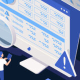 完全削除ファイルを復元する方法。RecoveryFox AIを試してみた。