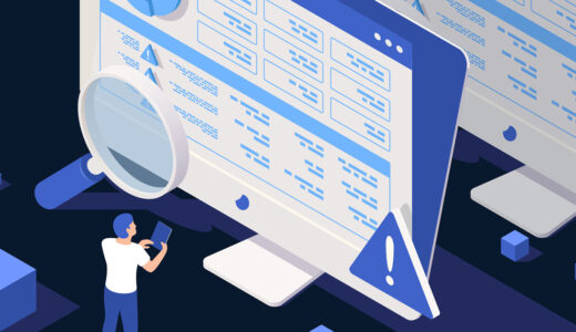 完全削除ファイルを復元する方法。RecoveryFox AIを試してみた。